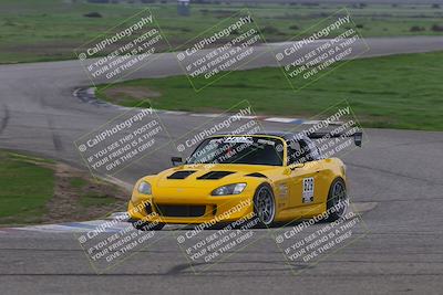 media/Jan-24-2026-Speed Ventures (Sat) [[516b58eadb]]/Green/Session 2 (Off Ramp)/